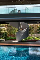 Kandis Residence (D27), Condominium #529395011